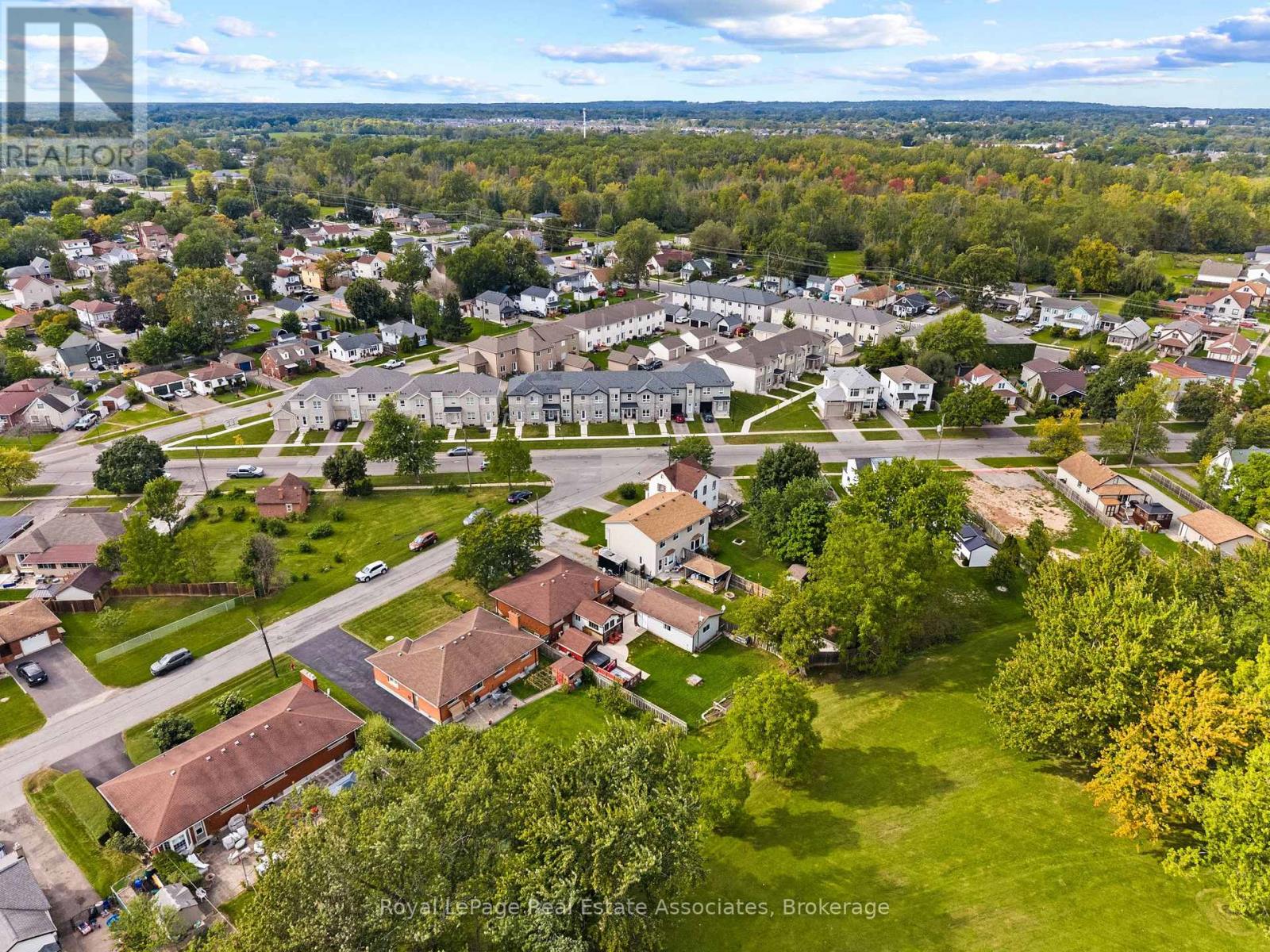 29 Trufal Avenue, Welland, Ontario  L3C 2A5 - Photo 39 - X13820680