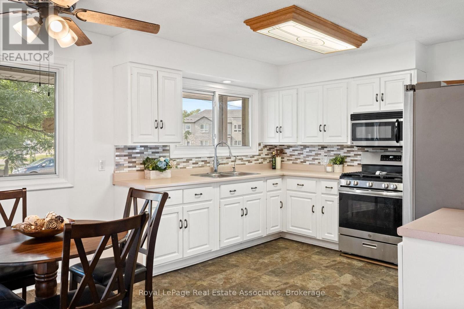 29 Trufal Avenue, Welland, Ontario  L3C 2A5 - Photo 6 - X13820680