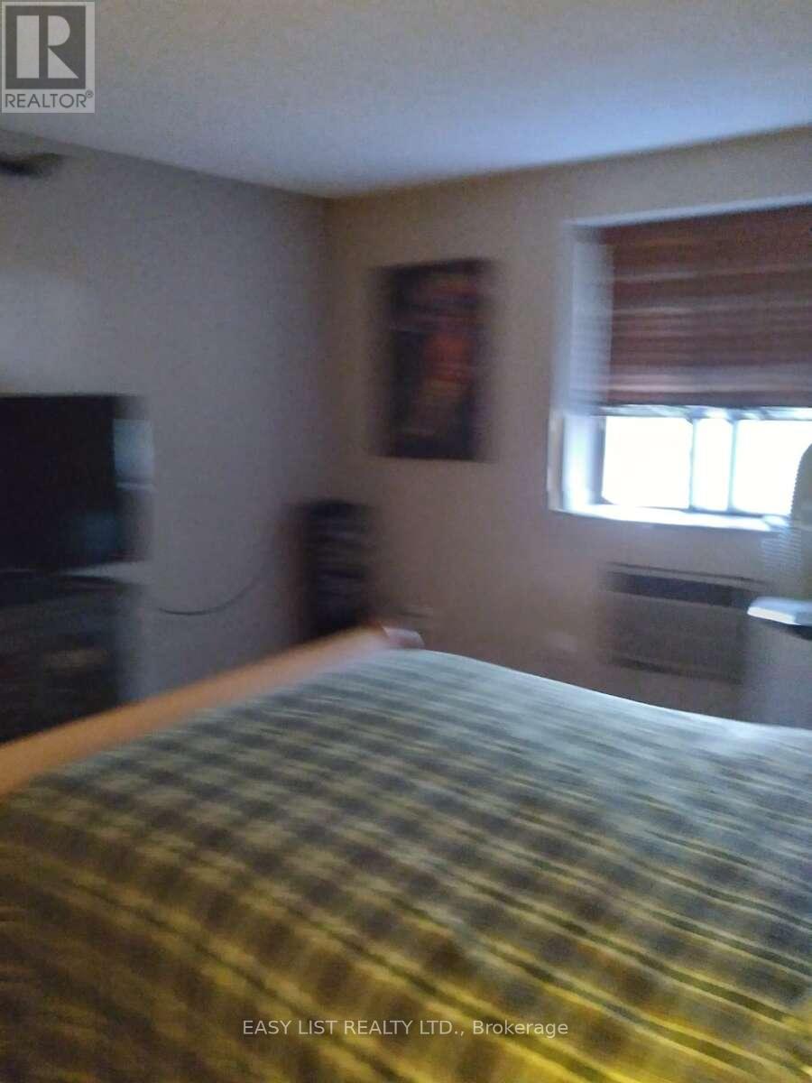 205 - 75 Huxley Street, London South, Ontario  N6J 4W7 - Photo 10 - X13820686
