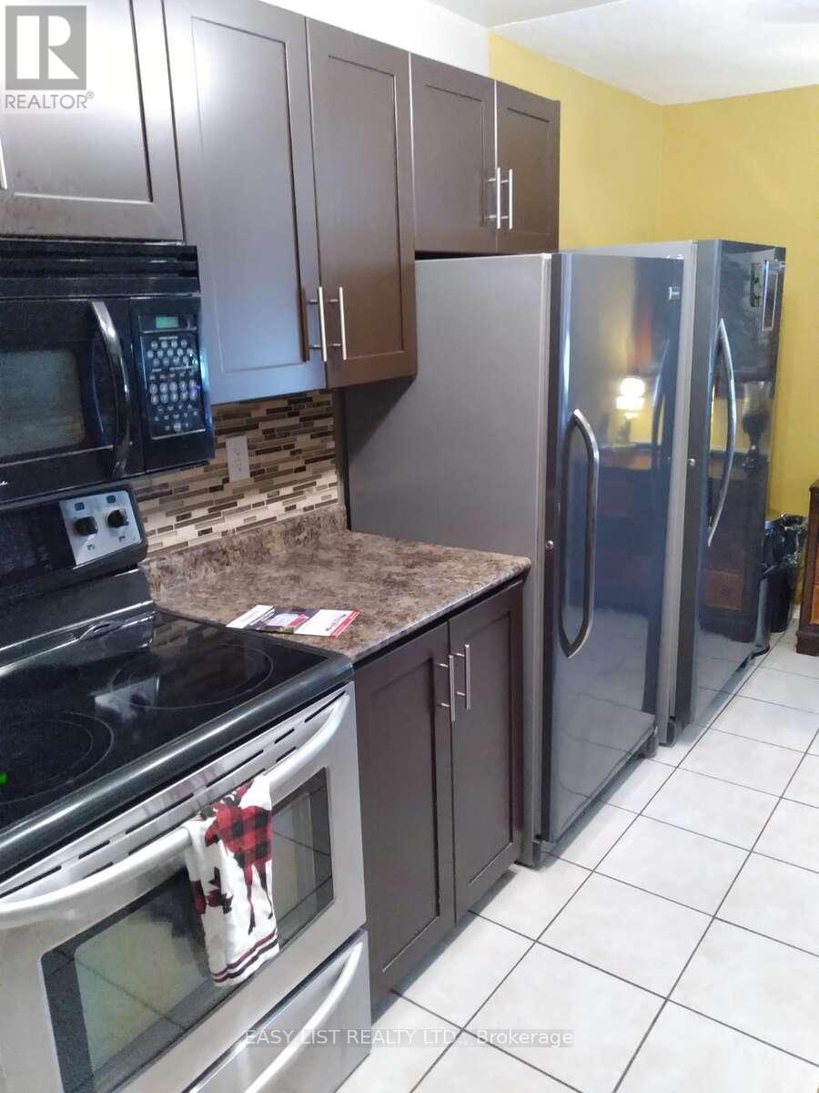 205 - 75 Huxley Street, London South, Ontario  N6J 4W7 - Photo 11 - X13820686