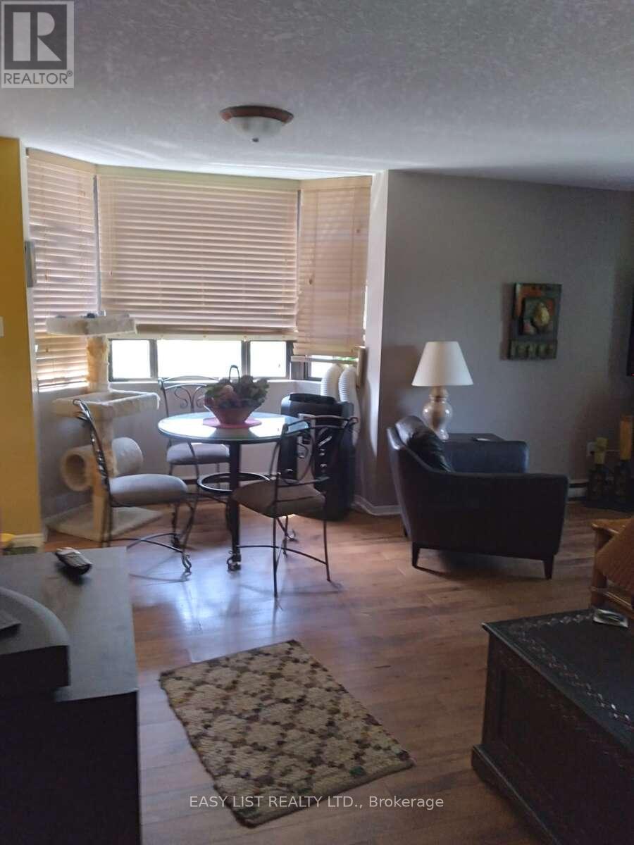 205 - 75 Huxley Street, London South, Ontario  N6J 4W7 - Photo 6 - X13820686