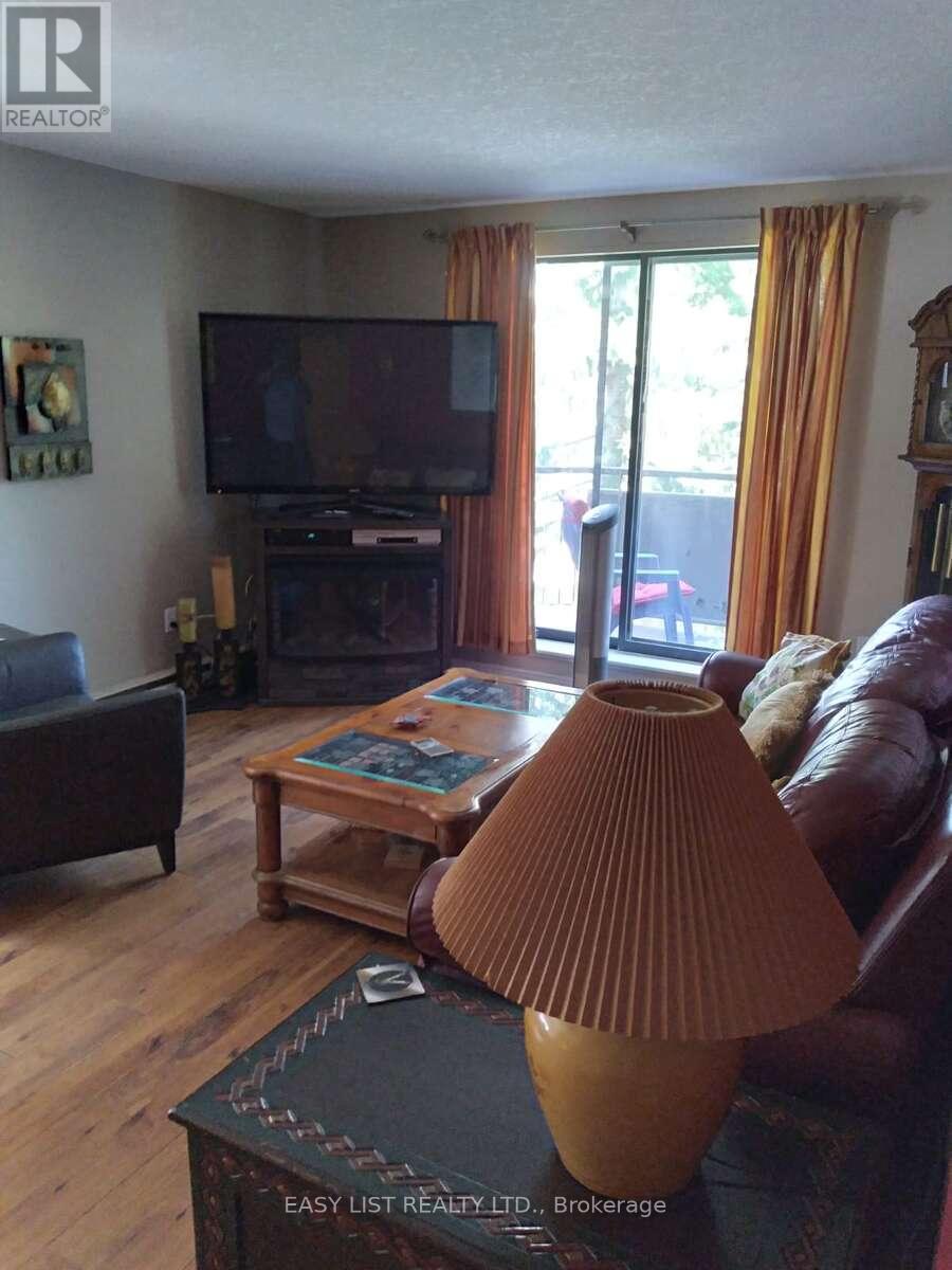 205 - 75 Huxley Street, London South, Ontario  N6J 4W7 - Photo 7 - X13820686