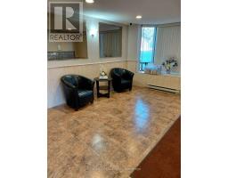 205 - 75 HUXLEY STREET, London South, Ontario