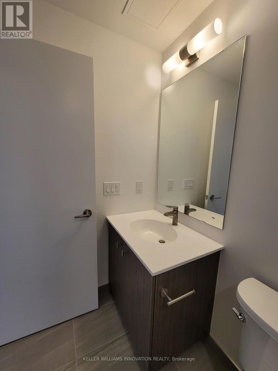 705b - 15 Wellington Street S, Kitchener, Ontario  N2G 0E4 - Photo 6 - X13820690