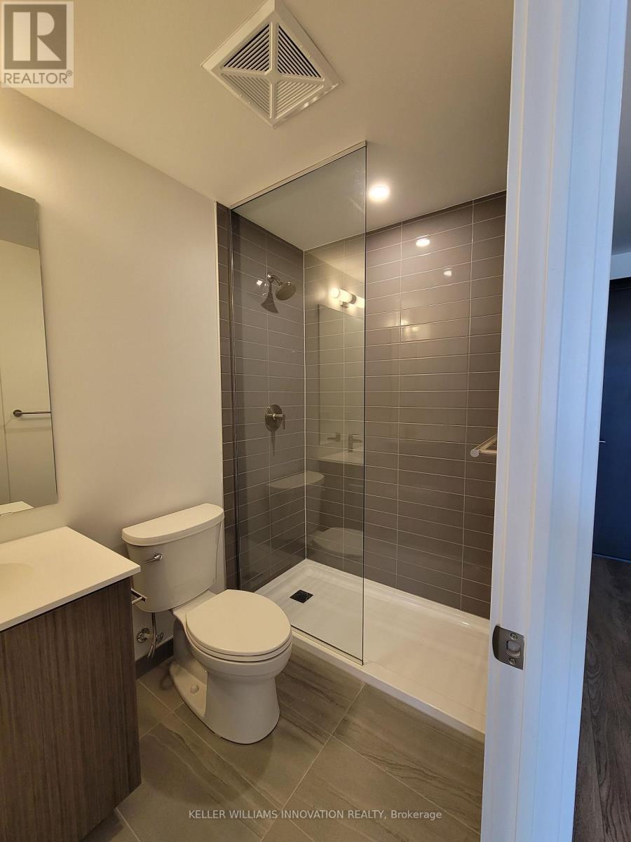 705b - 15 Wellington Street S, Kitchener, Ontario  N2G 0E4 - Photo 7 - X13820690