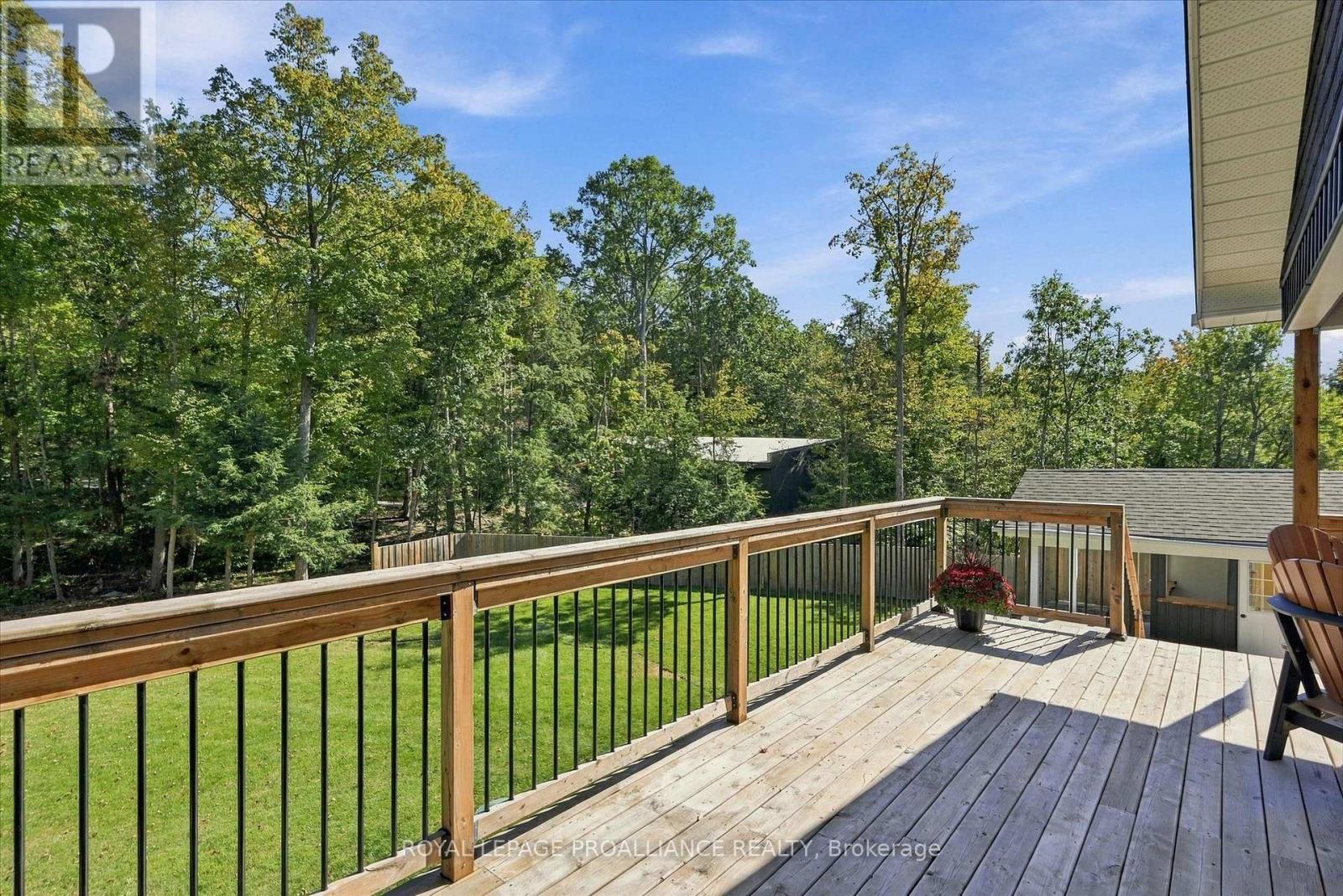 322 Elbow Point Road, Trent Lakes, Ontario  K0L 1J0 - Photo 16 - X13820748