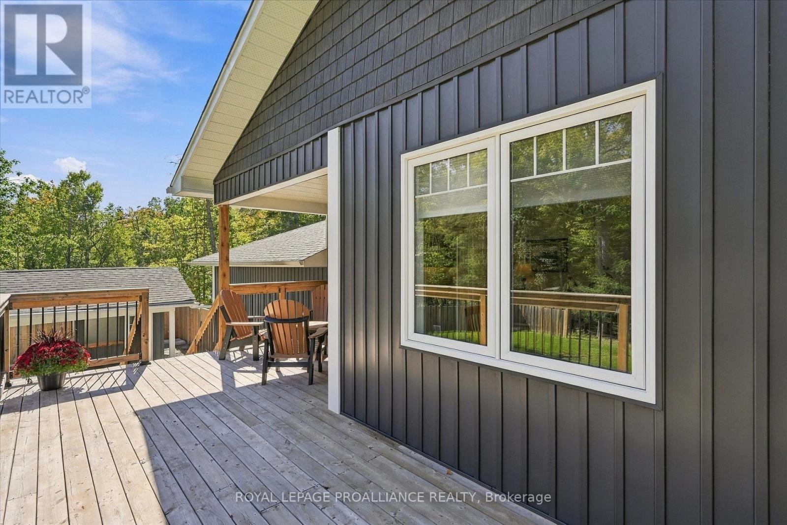 322 Elbow Point Road, Trent Lakes, Ontario  K0L 1J0 - Photo 18 - X13820748