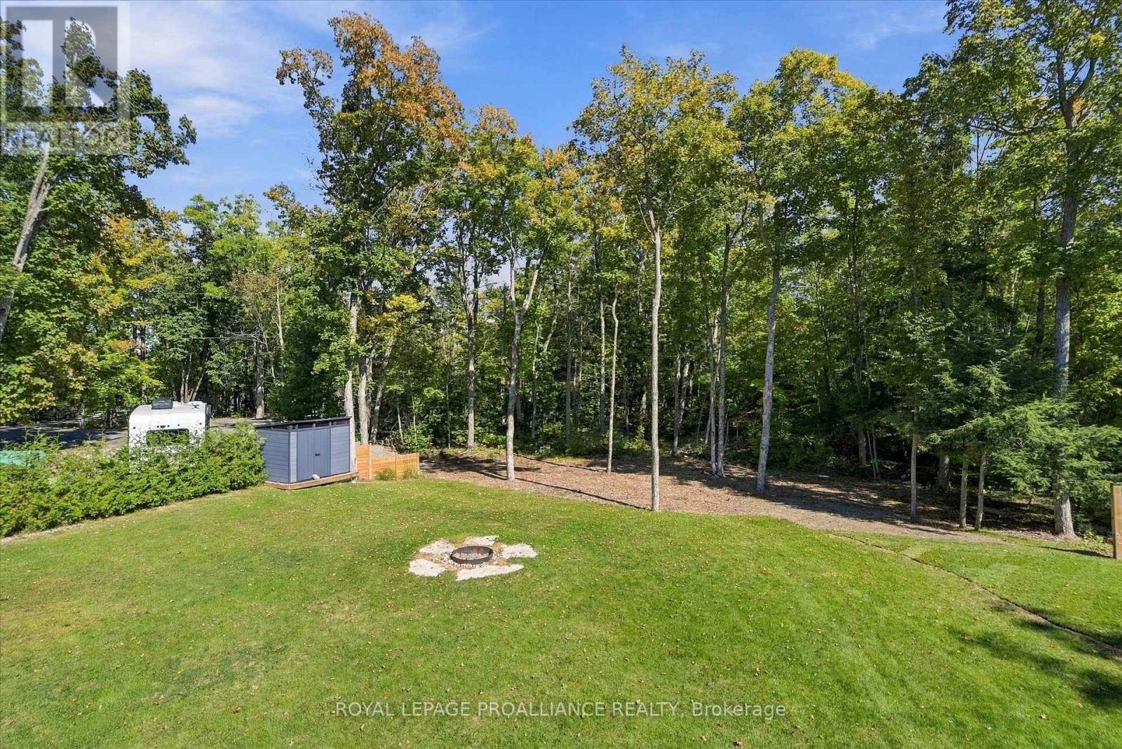 322 Elbow Point Road, Trent Lakes, Ontario  K0L 1J0 - Photo 19 - X13820748
