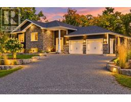 322 ELBOW POINT ROAD, Trent Lakes, Ontario
