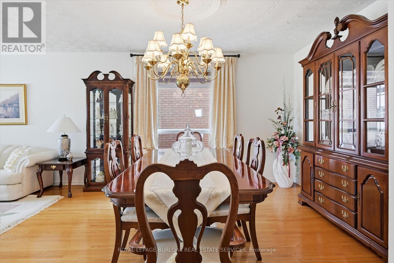 83 Oakridge Drive, Hamilton, Ontario  L8G 4P7 - Photo 10 - X13820754