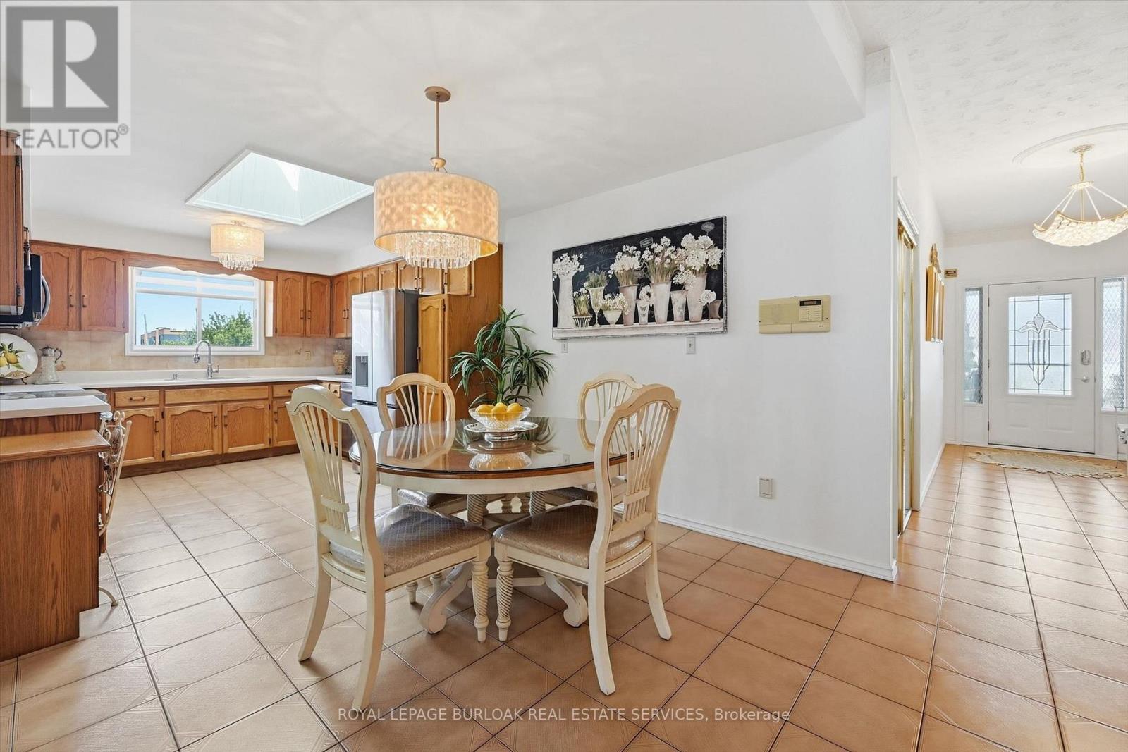 83 Oakridge Drive, Hamilton, Ontario  L8G 4P7 - Photo 13 - X13820754
