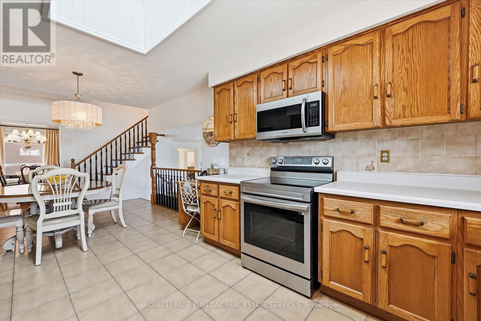 83 Oakridge Drive, Hamilton, Ontario  L8G 4P7 - Photo 18 - X13820754