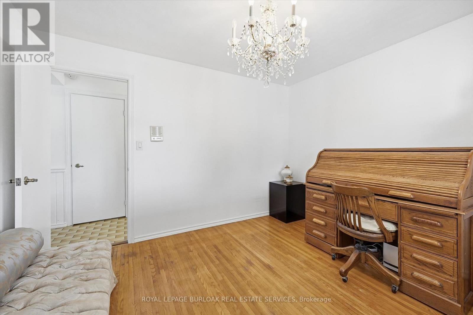 83 Oakridge Drive, Hamilton, Ontario  L8G 4P7 - Photo 24 - X13820754