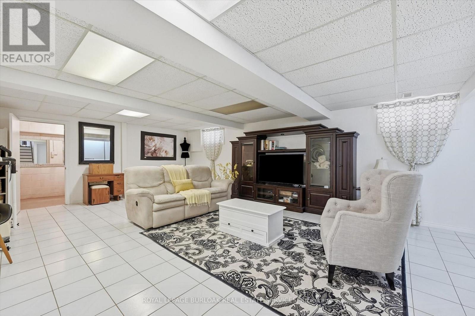 83 Oakridge Drive, Hamilton, Ontario  L8G 4P7 - Photo 27 - X13820754