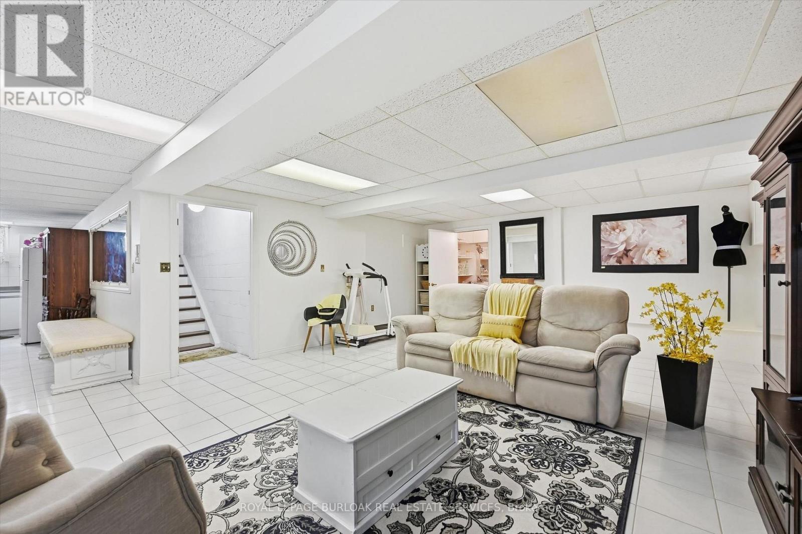83 Oakridge Drive, Hamilton, Ontario  L8G 4P7 - Photo 28 - X13820754