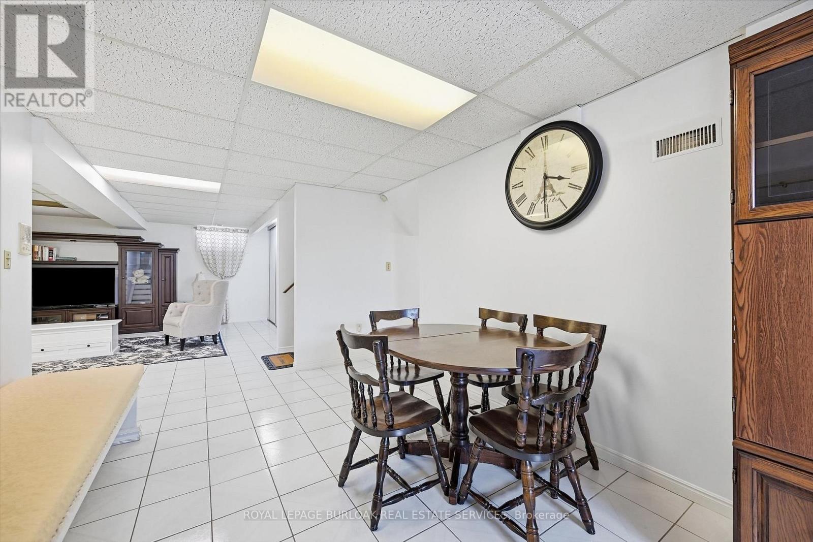 83 Oakridge Drive, Hamilton, Ontario  L8G 4P7 - Photo 31 - X13820754