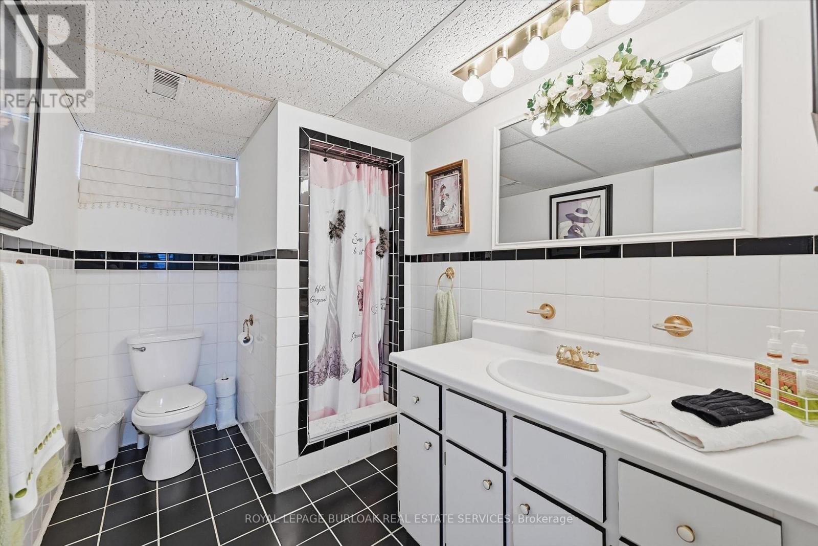 83 Oakridge Drive, Hamilton, Ontario  L8G 4P7 - Photo 35 - X13820754
