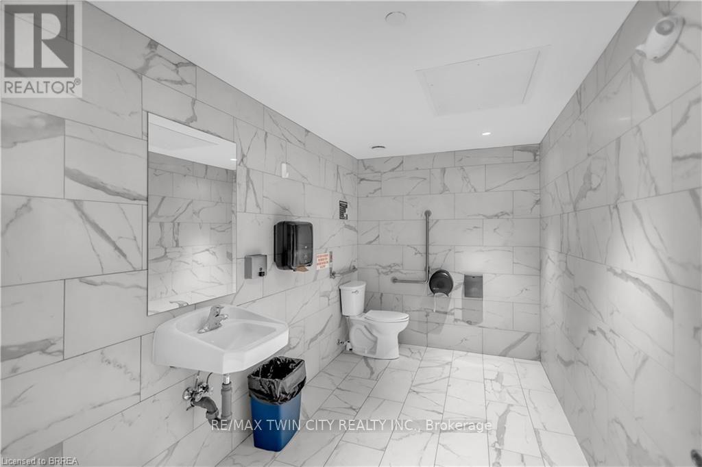 304 - 7 Erie Avenue, Brantford, Ontario  N3S 2E7 - Photo 13 - X13820778