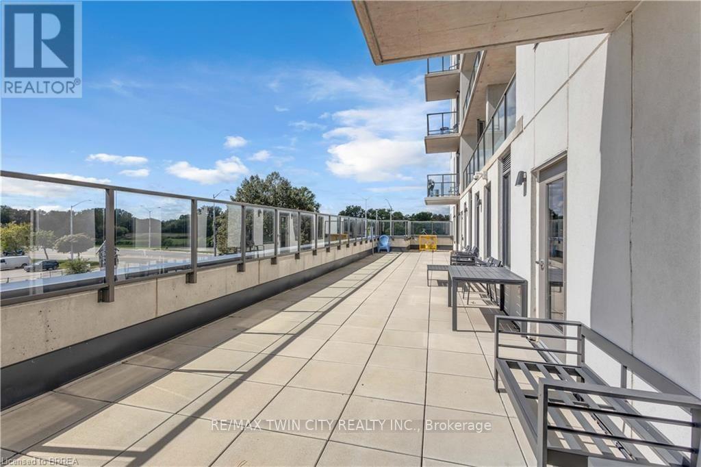 304 - 7 Erie Avenue, Brantford, Ontario  N3S 2E7 - Photo 19 - X13820778