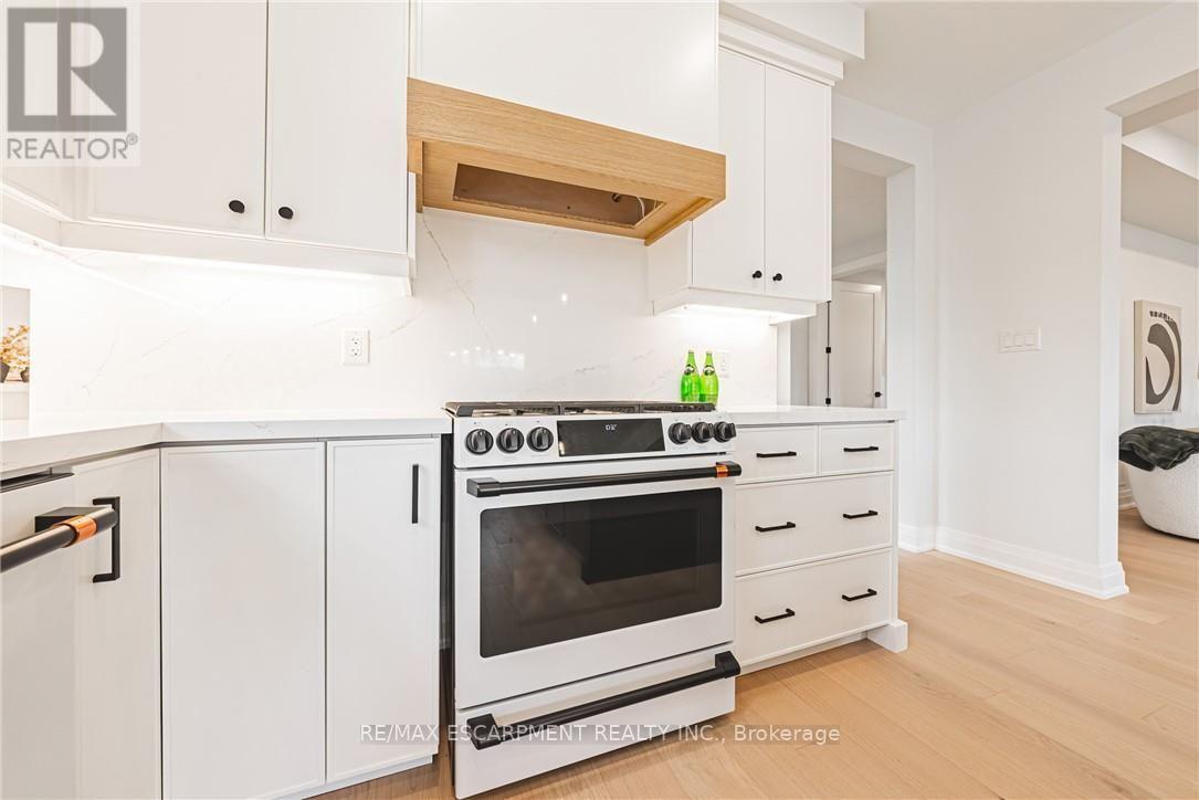 Lot 11 Kellogg Avenue, Hamilton, Ontario  L0R 1W0 - Photo 12 - X13820790