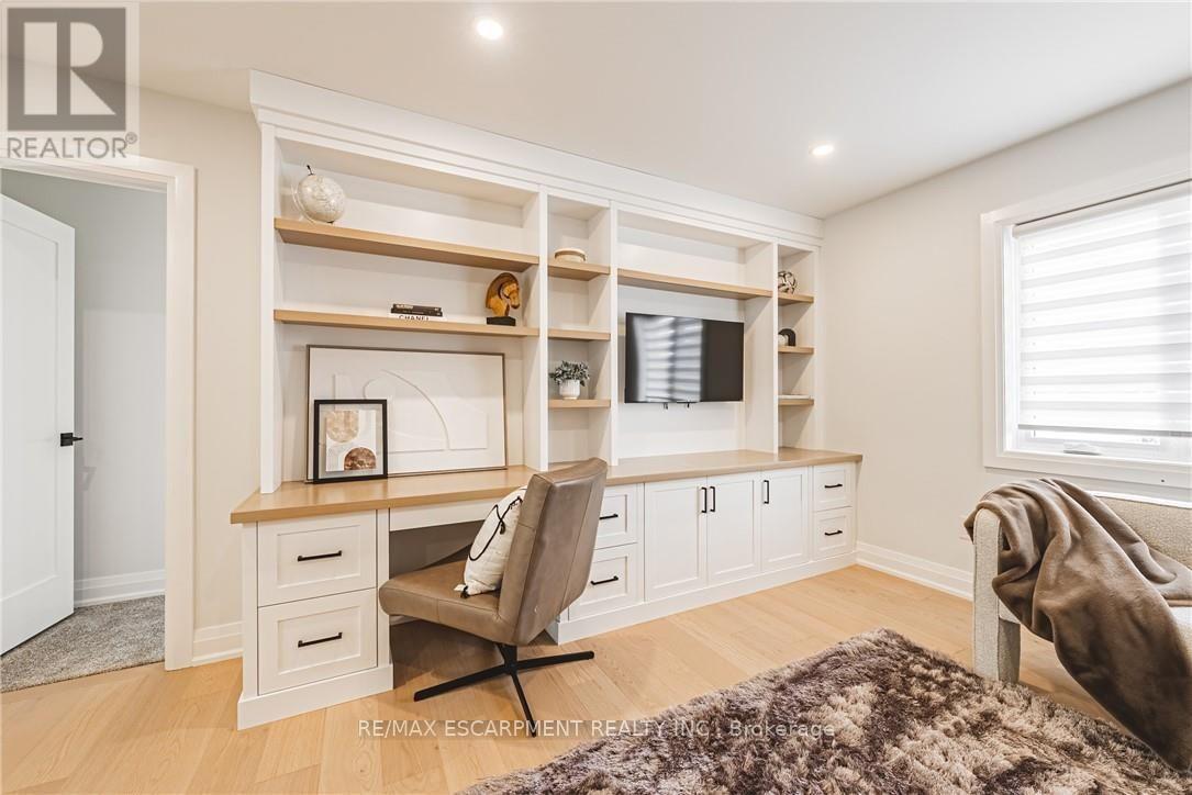Lot 11 Kellogg Avenue, Hamilton, Ontario  L0R 1W0 - Photo 21 - X13820790