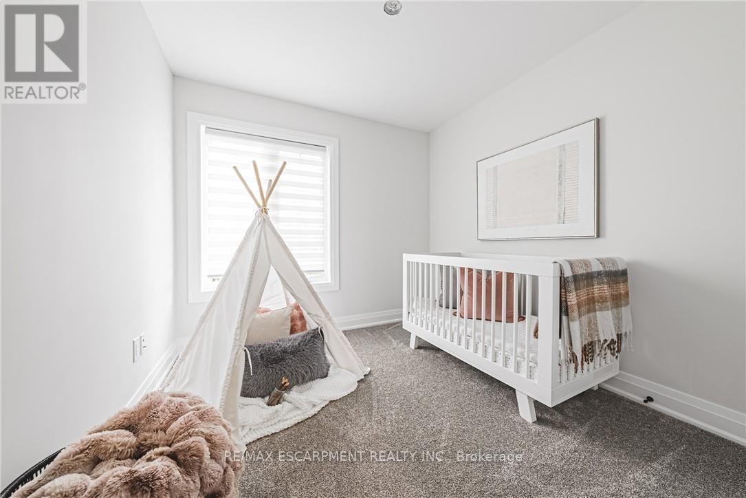 Lot 11 Kellogg Avenue, Hamilton, Ontario  L0R 1W0 - Photo 34 - X13820790