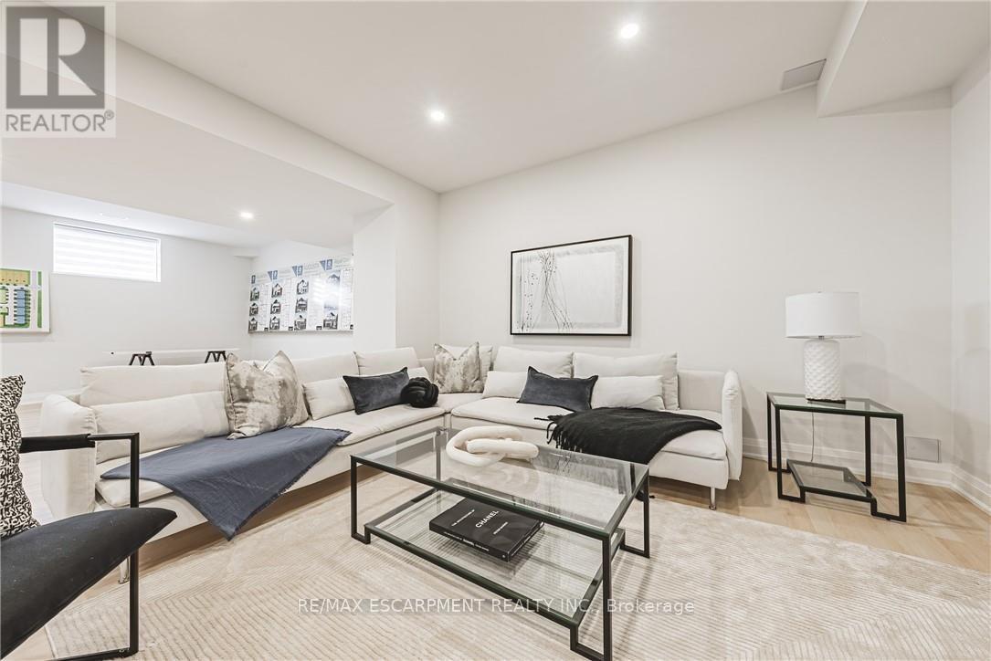 Lot 11 Kellogg Avenue, Hamilton, Ontario  L0R 1W0 - Photo 43 - X13820790