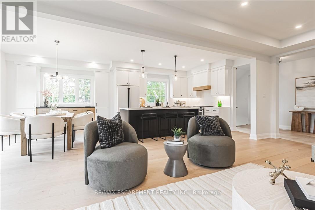 Lot 11 Kellogg Avenue, Hamilton, Ontario  L0R 1W0 - Photo 6 - X13820790