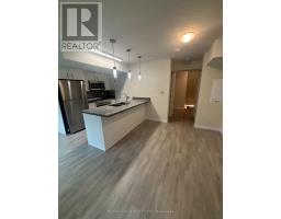 C-54 - 370 FISHER MILLS ROAD E, Cambridge, Ontario