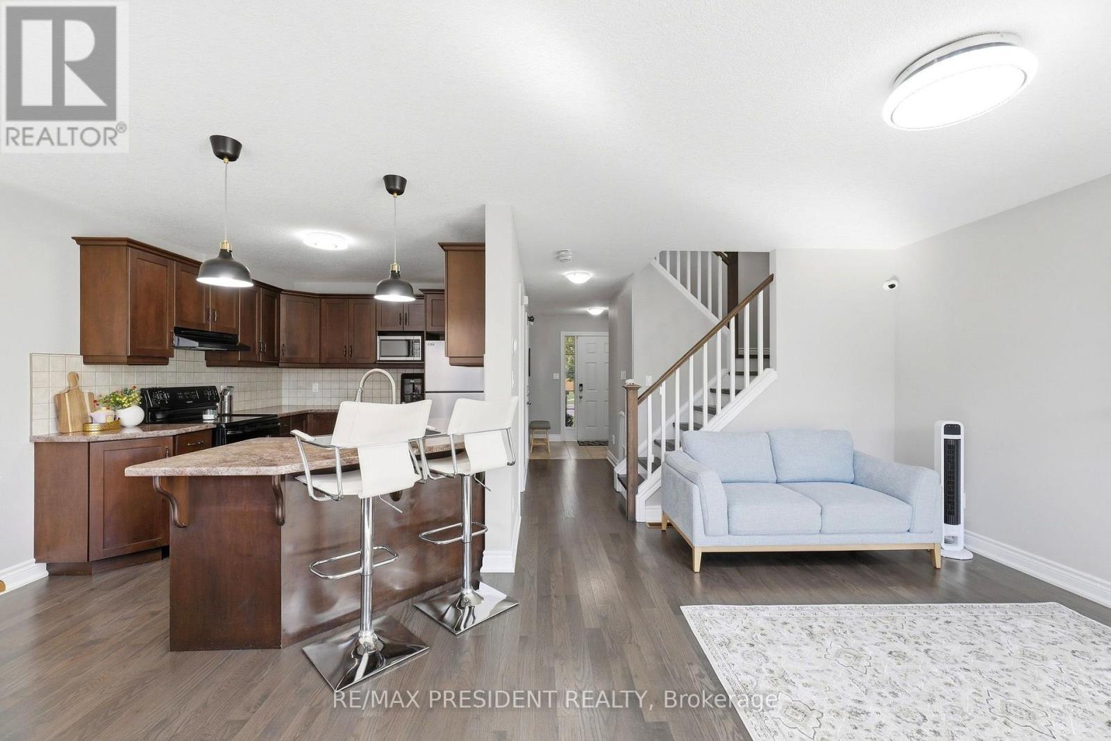 15 Harvest Court, St. Thomas, Ontario  N5R 0B8 - Photo 12 - X13820834