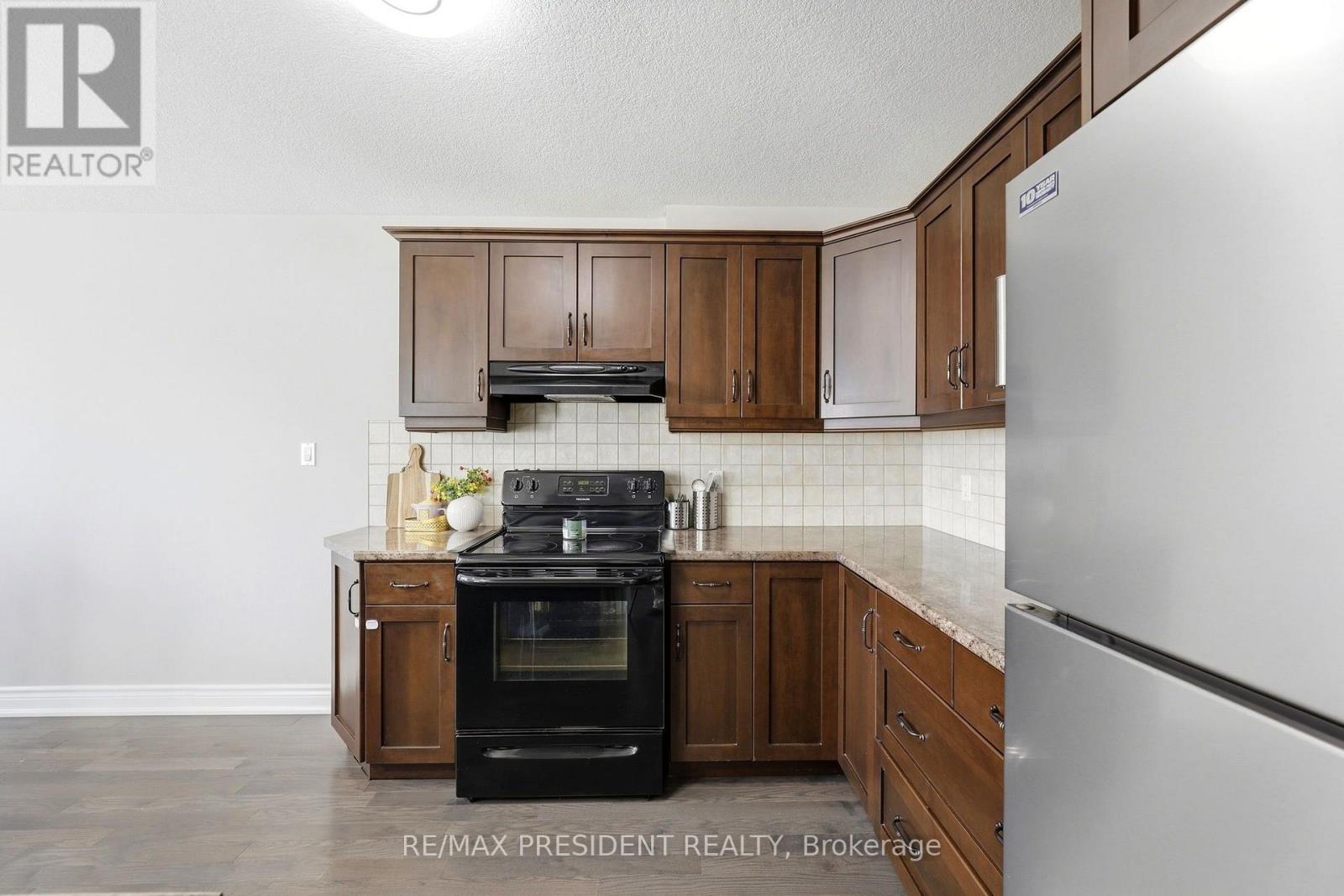15 Harvest Court, St. Thomas, Ontario  N5R 0B8 - Photo 16 - X13820834