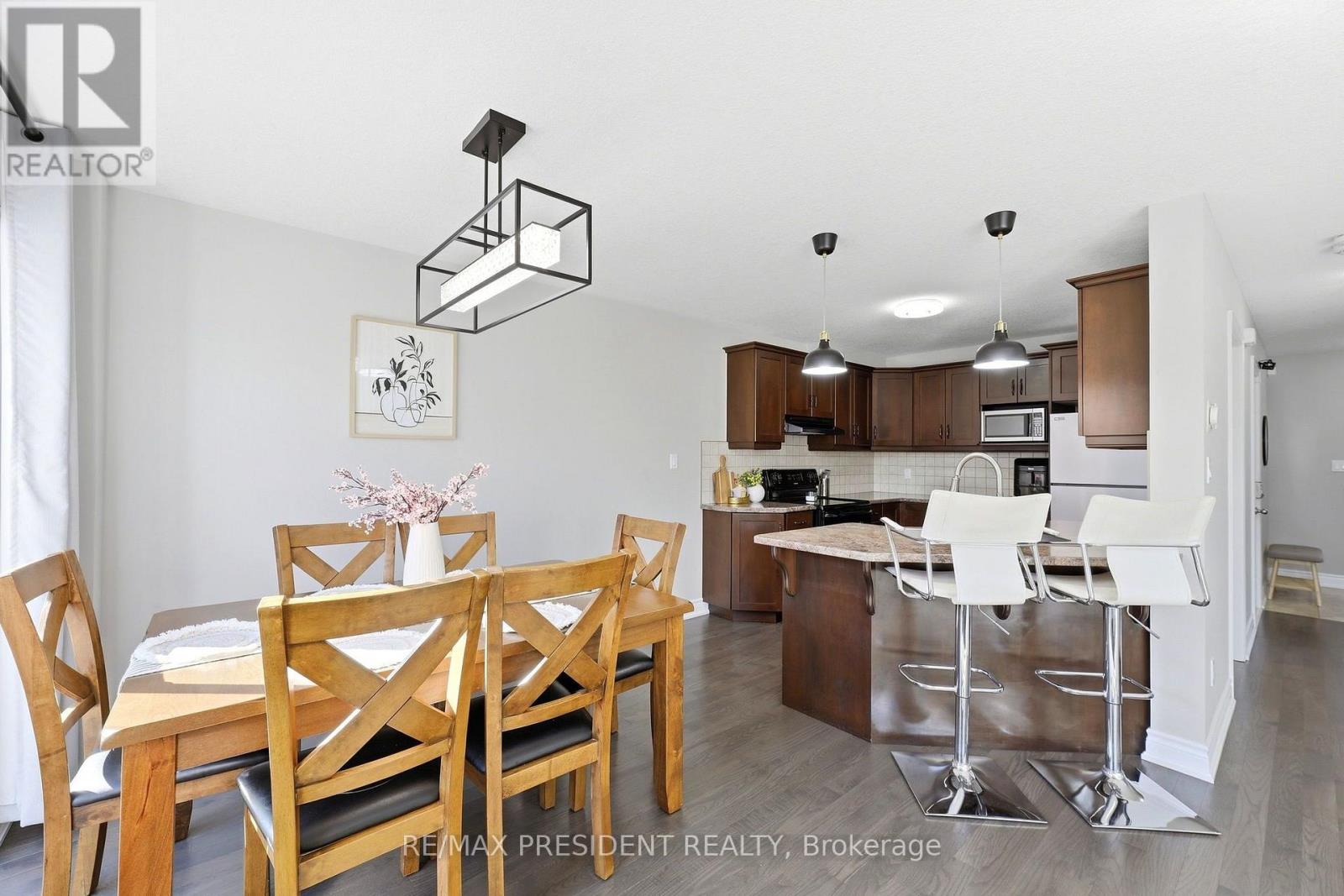 15 Harvest Court, St. Thomas, Ontario  N5R 0B8 - Photo 17 - X13820834