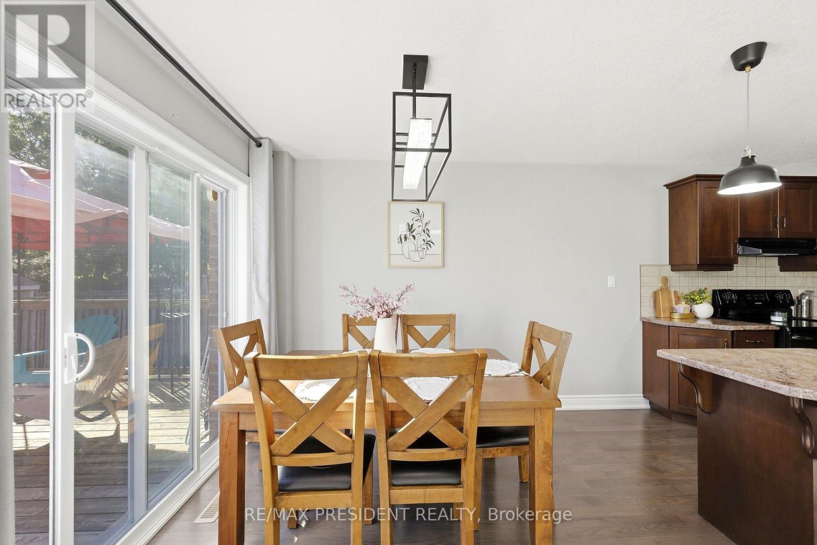 15 Harvest Court, St. Thomas, Ontario  N5R 0B8 - Photo 18 - X13820834