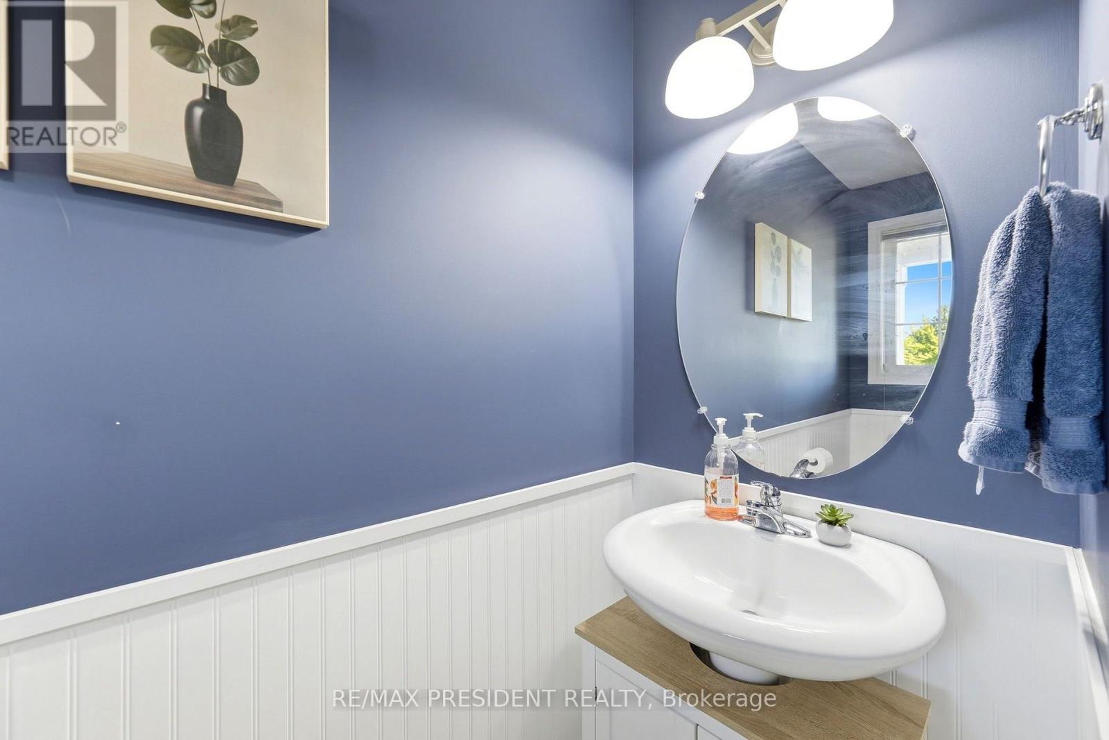 15 Harvest Court, St. Thomas, Ontario  N5R 0B8 - Photo 19 - X13820834