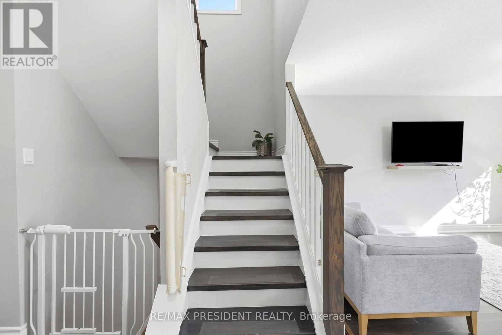 15 Harvest Court, St. Thomas, Ontario  N5R 0B8 - Photo 20 - X13820834