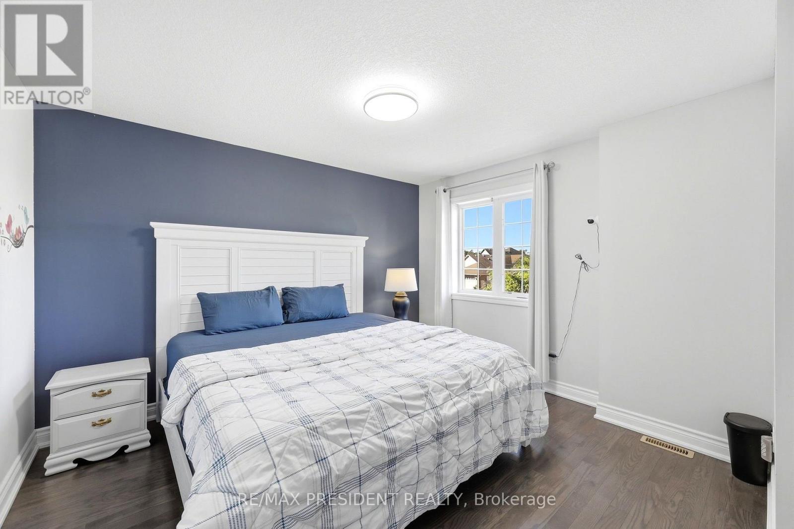 15 Harvest Court, St. Thomas, Ontario  N5R 0B8 - Photo 21 - X13820834