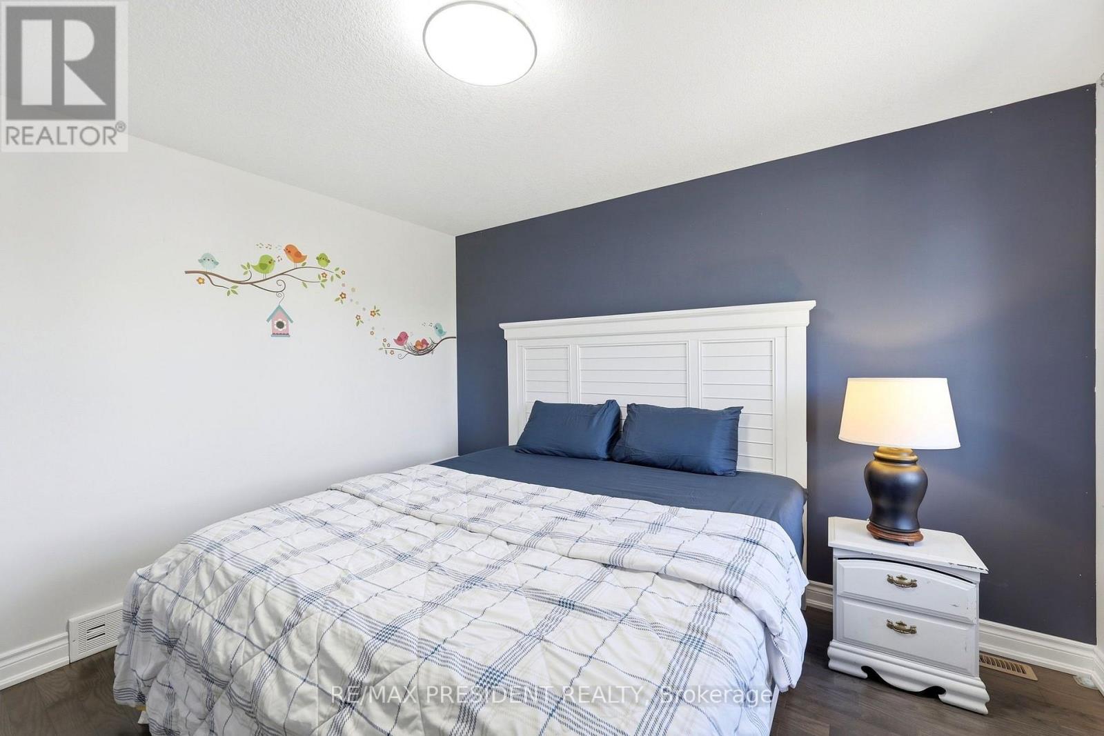 15 Harvest Court, St. Thomas, Ontario  N5R 0B8 - Photo 22 - X13820834