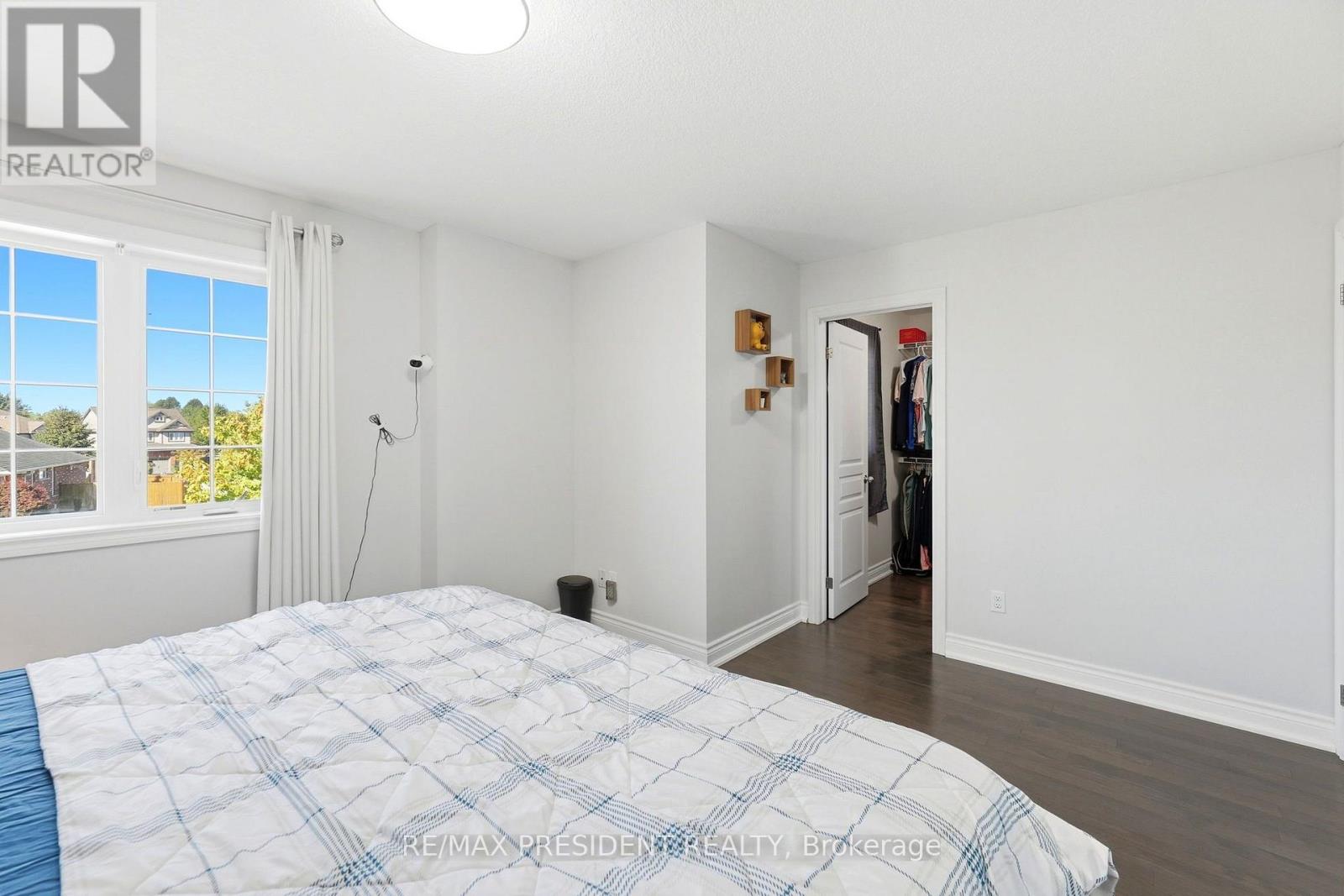 15 Harvest Court, St. Thomas, Ontario  N5R 0B8 - Photo 23 - X13820834