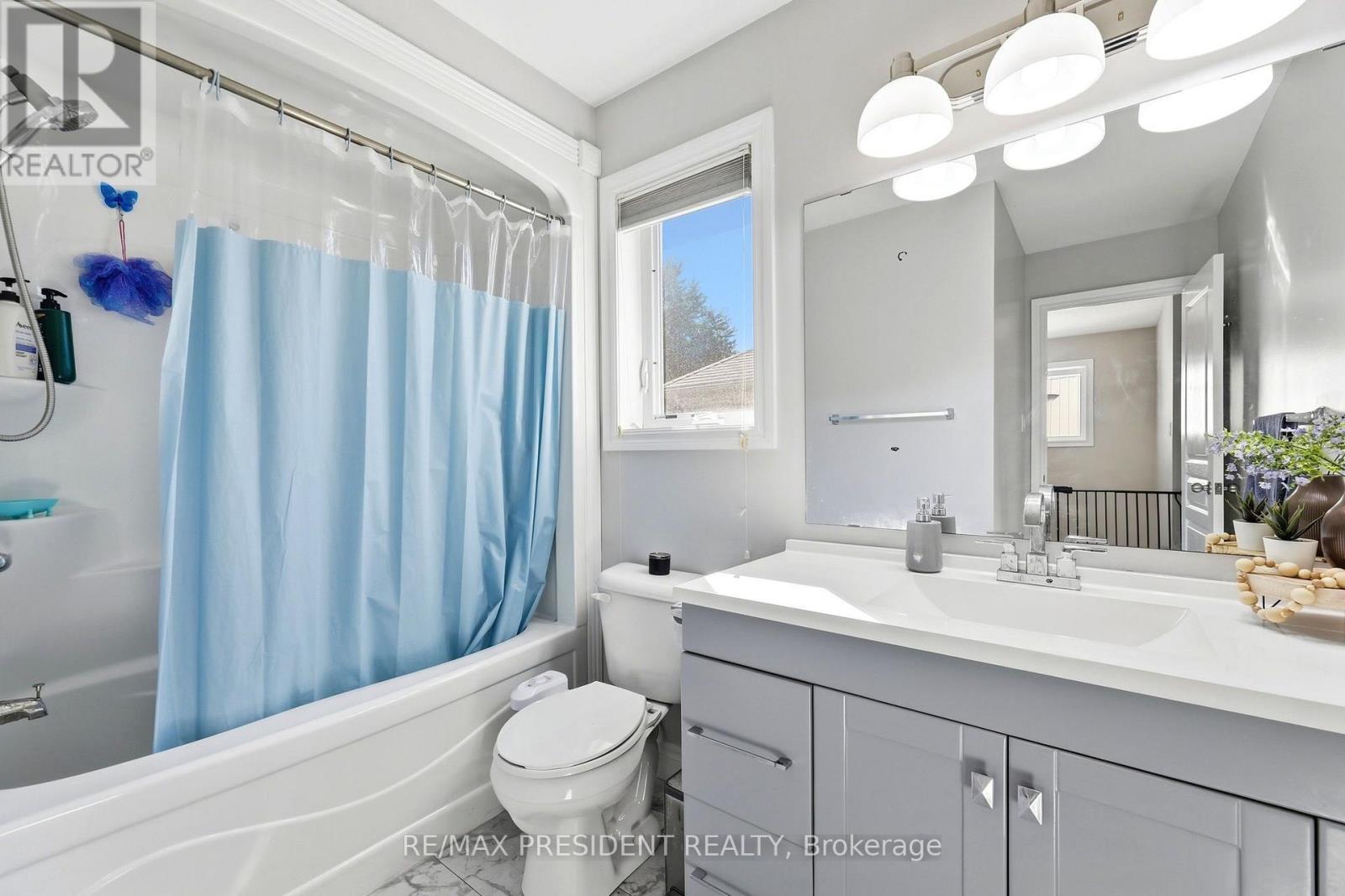 15 Harvest Court, St. Thomas, Ontario  N5R 0B8 - Photo 24 - X13820834