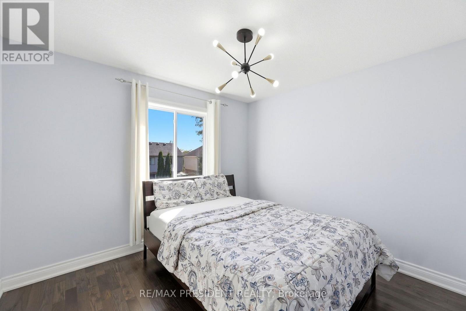 15 Harvest Court, St. Thomas, Ontario  N5R 0B8 - Photo 26 - X13820834