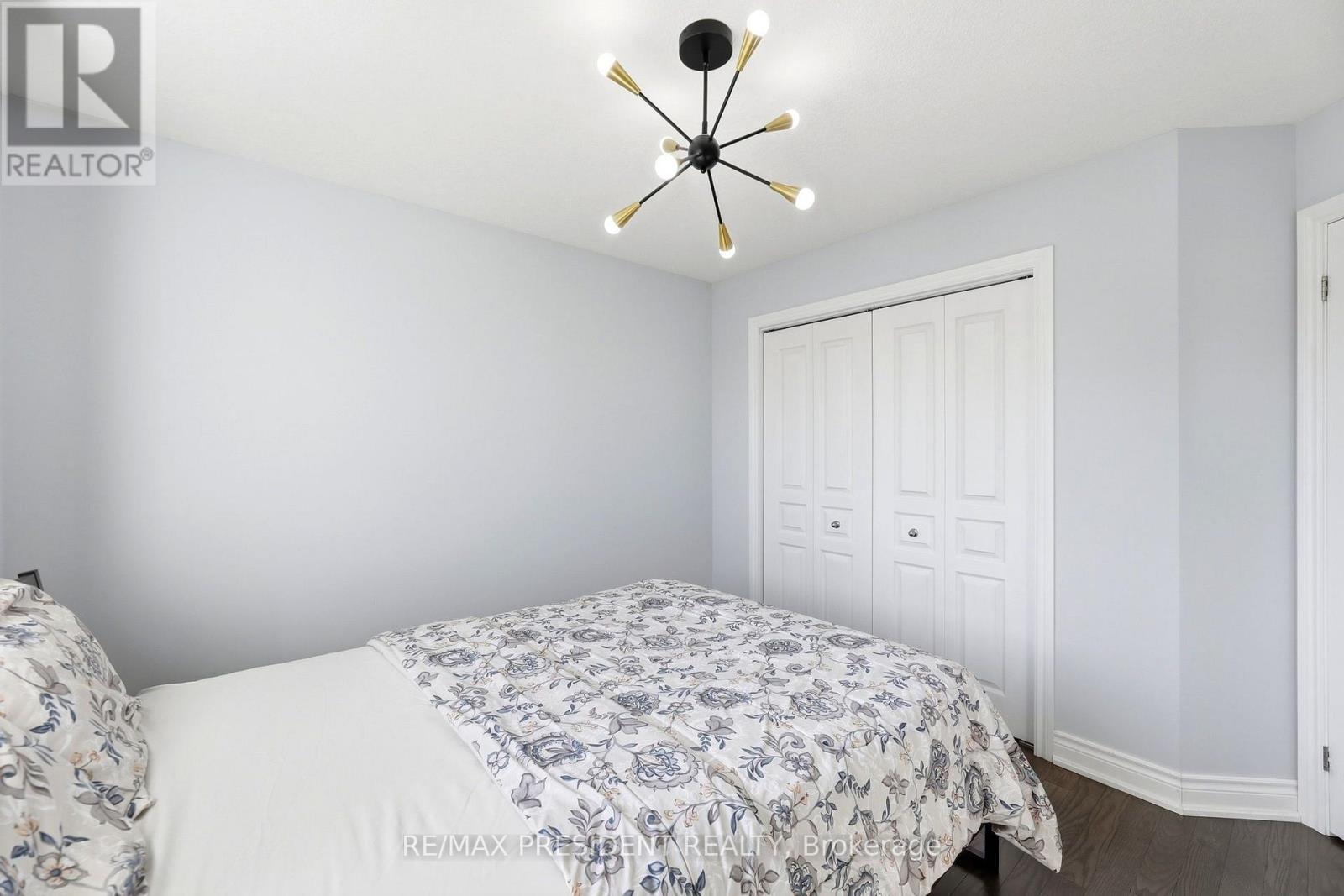15 Harvest Court, St. Thomas, Ontario  N5R 0B8 - Photo 27 - X13820834