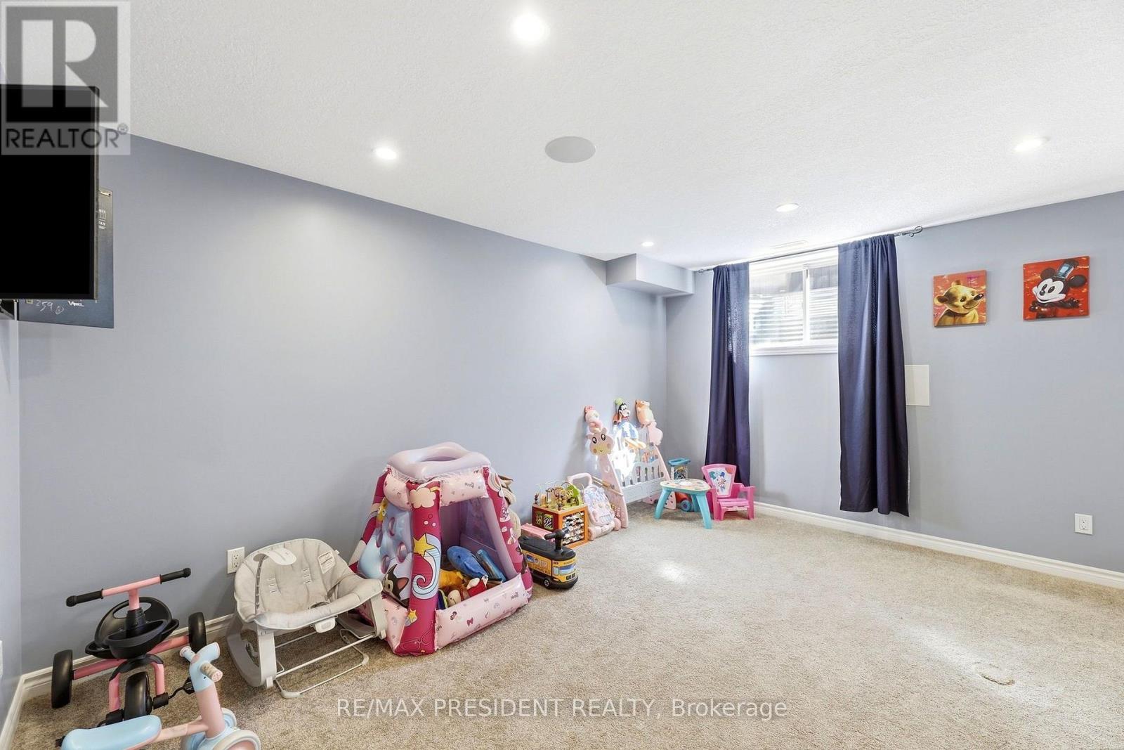 15 Harvest Court, St. Thomas, Ontario  N5R 0B8 - Photo 32 - X13820834