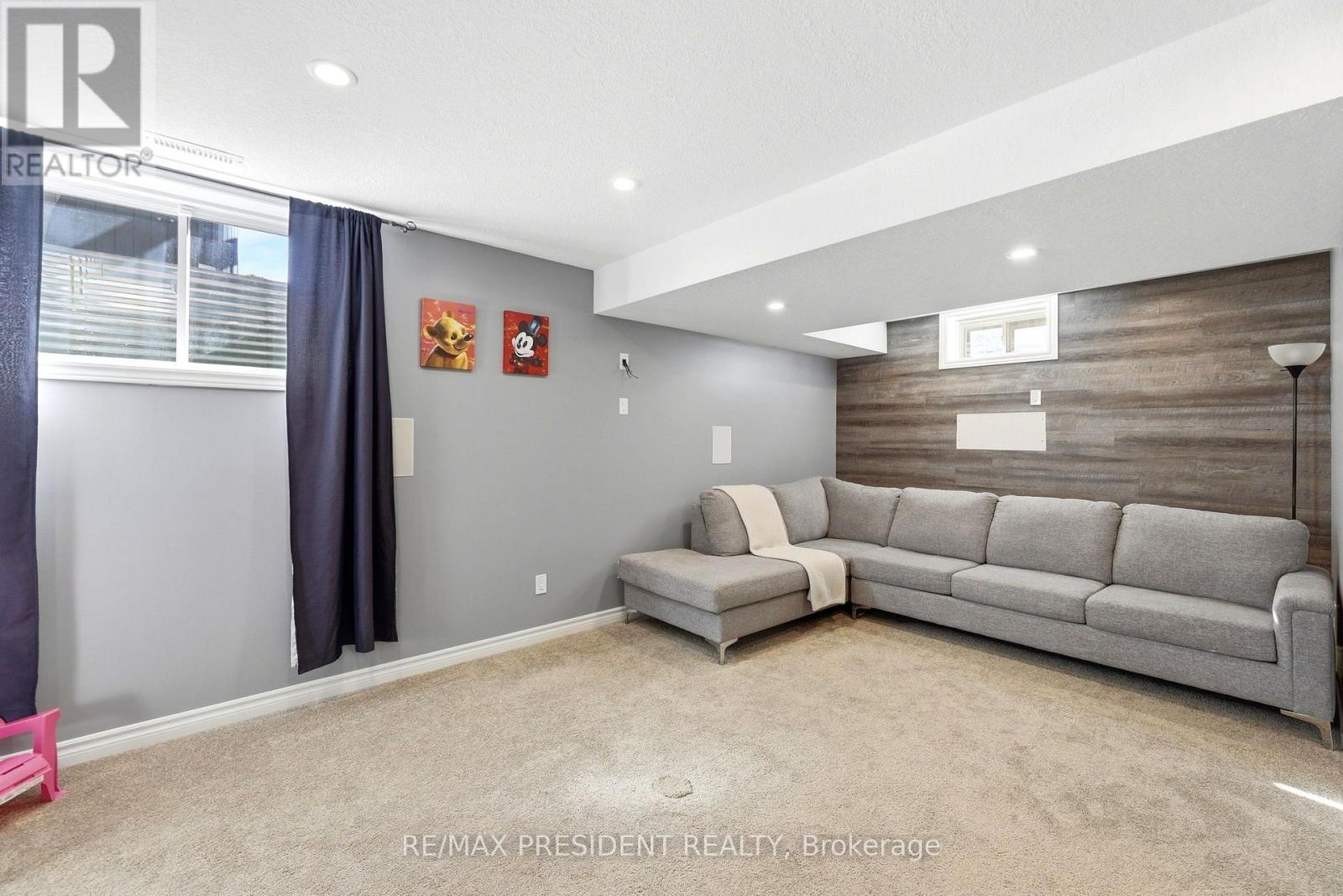 15 Harvest Court, St. Thomas, Ontario  N5R 0B8 - Photo 34 - X13820834