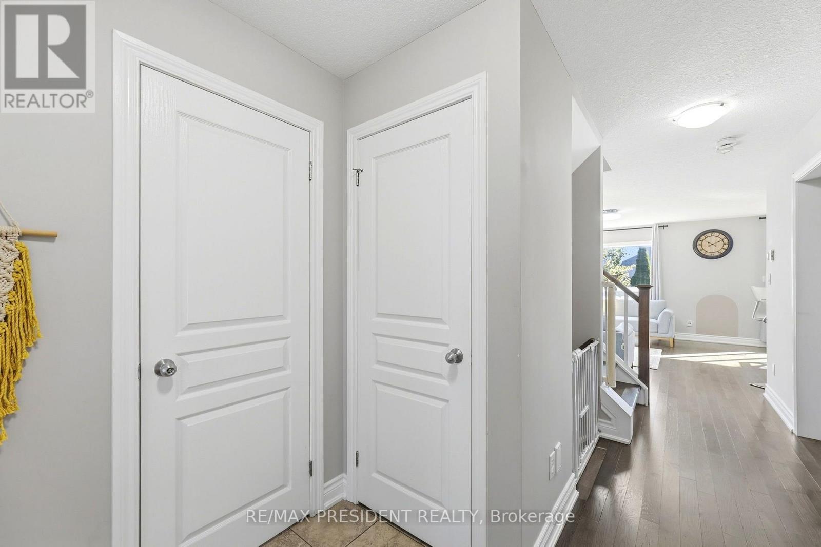 15 Harvest Court, St. Thomas, Ontario  N5R 0B8 - Photo 6 - X13820834