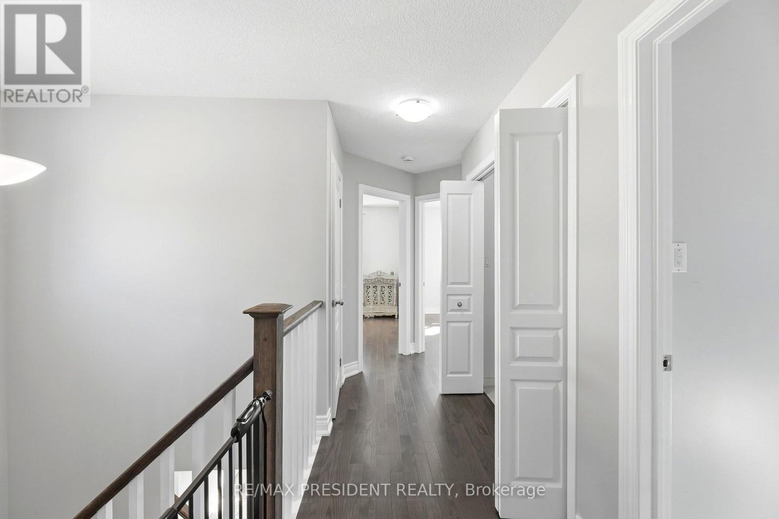15 Harvest Court, St. Thomas, Ontario  N5R 0B8 - Photo 7 - X13820834