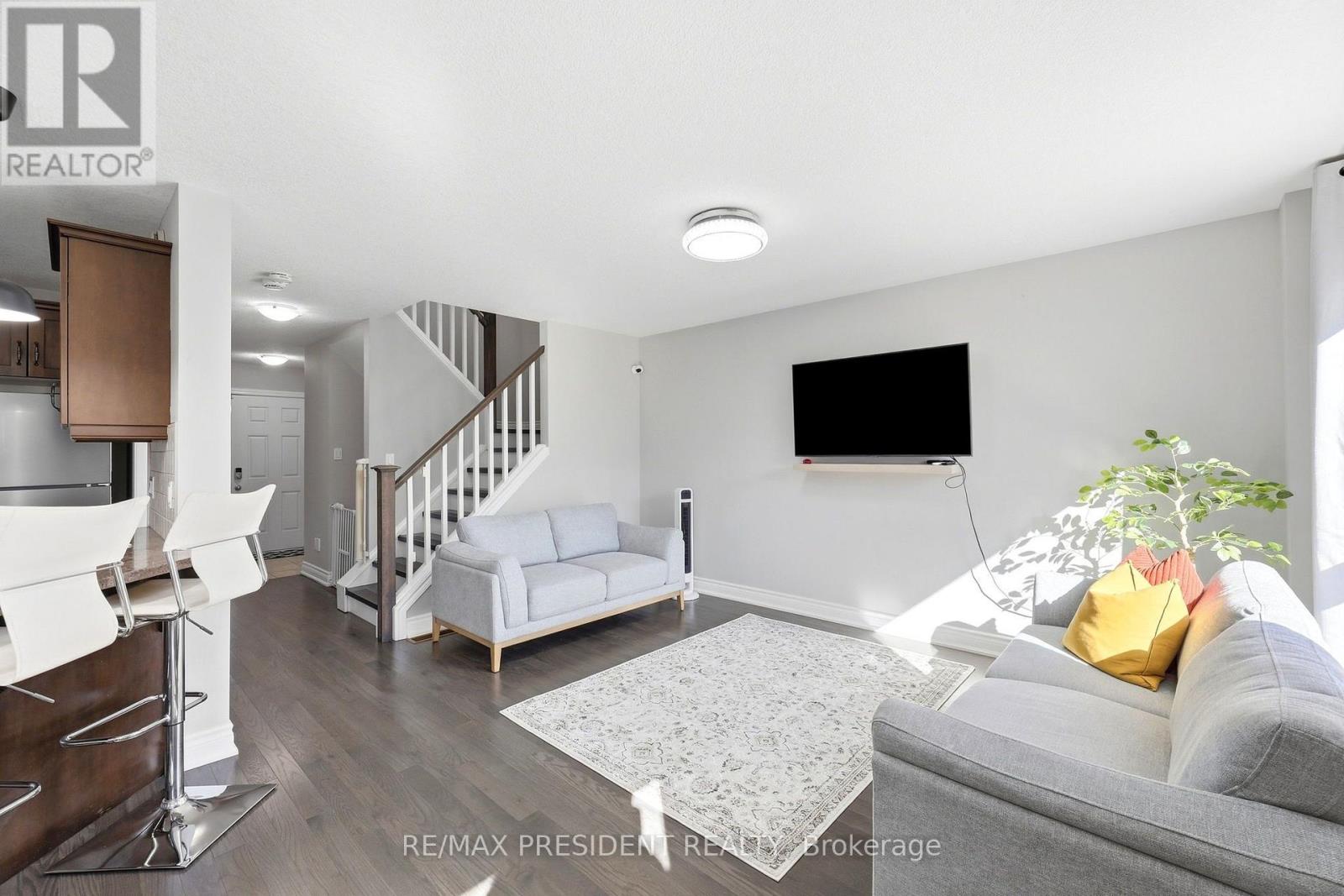15 Harvest Court, St. Thomas, Ontario  N5R 0B8 - Photo 9 - X13820834