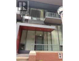 TH03 - 20 BRUYERS MEWS, Toronto, Ontario