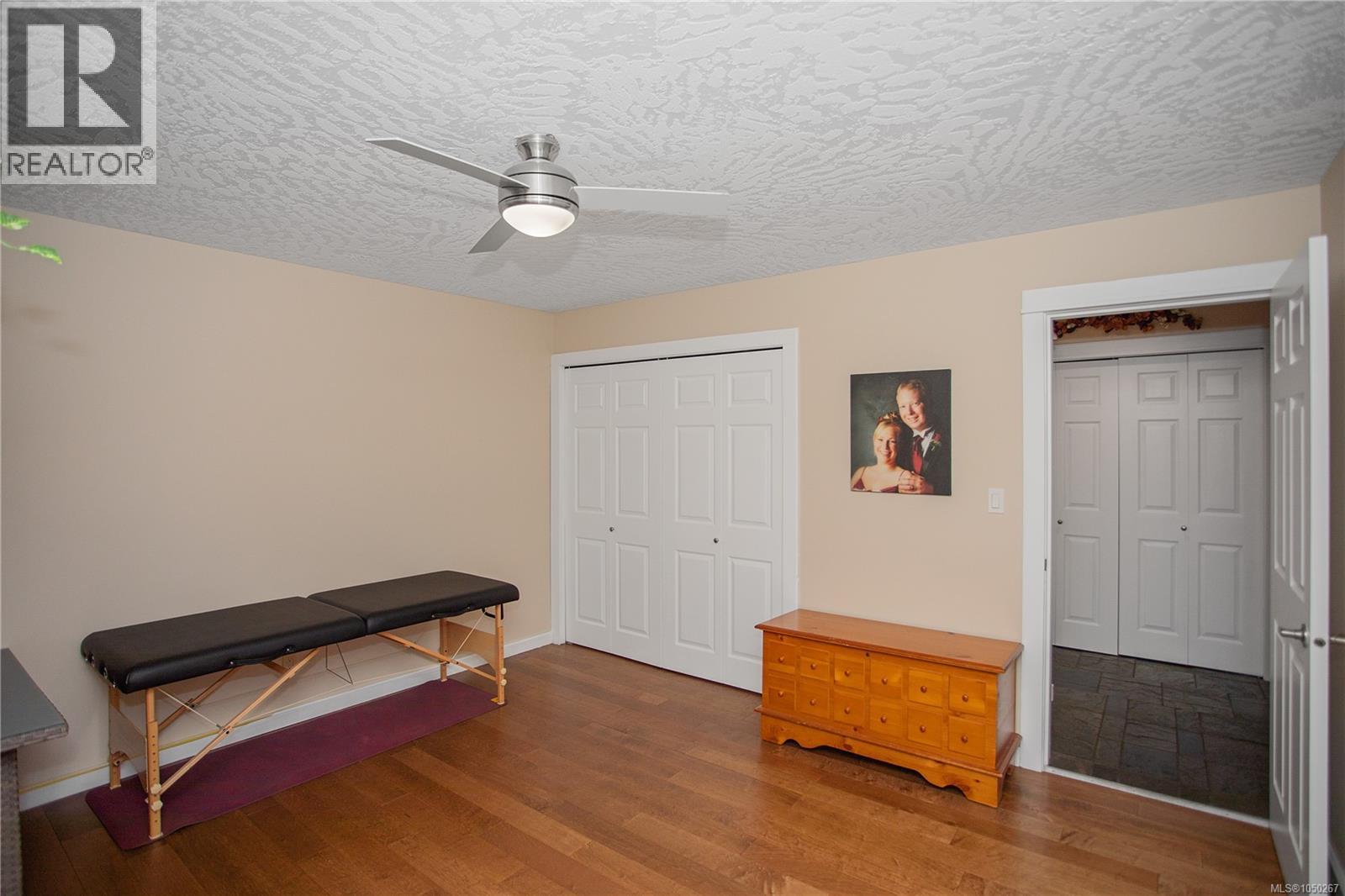 picture 31