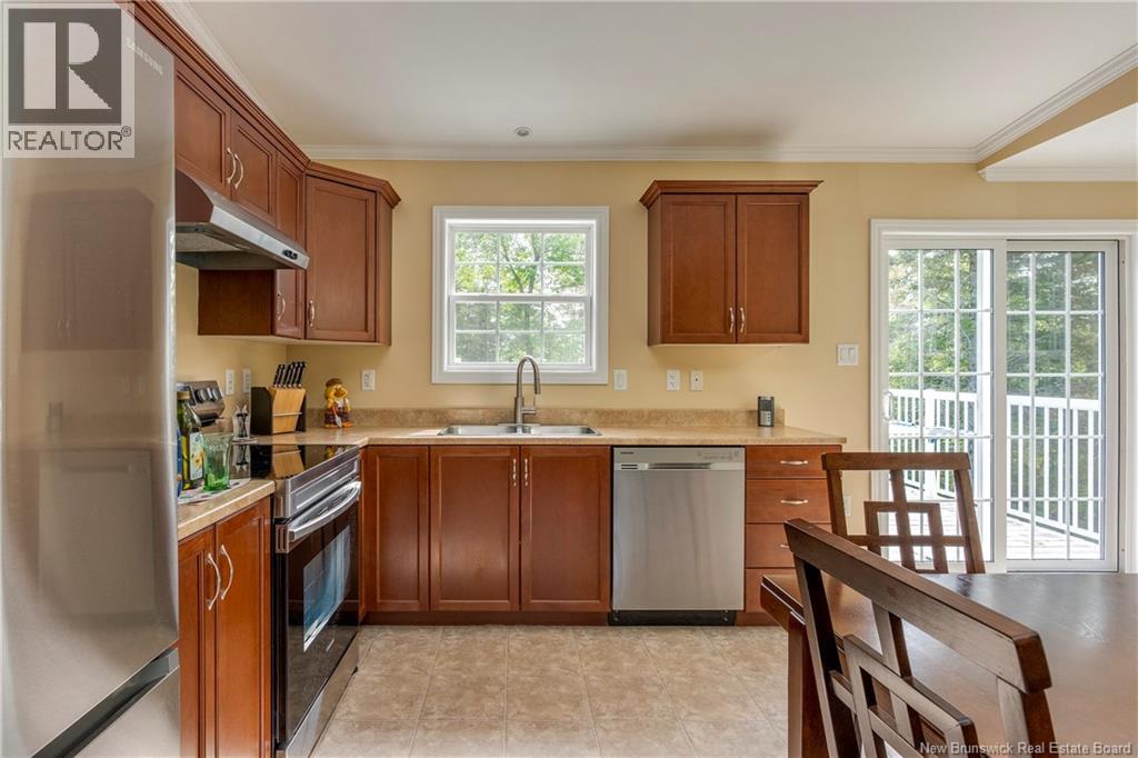 534 North Black River Road photo 7