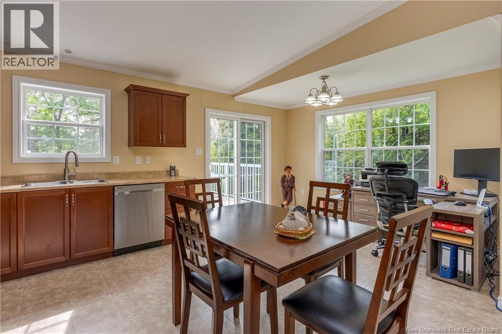 534 North Black River Road photo 10